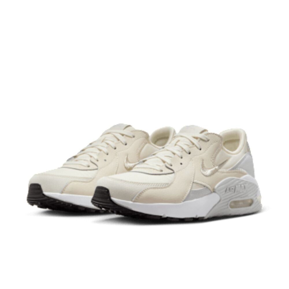New - Nike Air Max Excee Women's Shoes - Size 12